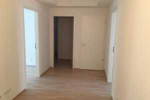 Attraktive 3 Zi. Wohnung mit EBK und Südloggia, U-Bahnstation Oberwiesenfeld, U3 in der Nähe! – Am Oberwiesenfeld 45, 80809 München – Vorschaubild 10