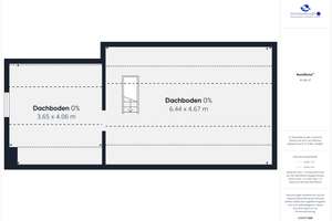 Platz für Lebensträume!! Haus mit Garage, Sauna und Ausbaureserve! – Die vollständige Adresse der Immobilie erhältst du vom Anbieter., 39240 Calbe (Saale) – Vorschaubild 19