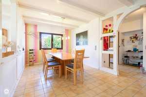 ***RESERVIERT***FREIRÄUME FÜR GROß UND KLEIN - EINFAMILIENHAUS MIT GROßEM GARTEN – Günzburg (Kreis) – Vorschaubild 16