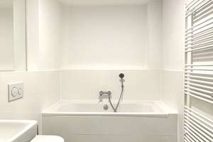 Exquisites 4-Zimmer-Apartment – Urbanes Wohnerlebnis der Extraklasse in Friedrichshain - WE026 – Pauline-Staegemann-Str. 2, 10249 Friedrichshain, Berlin – Vorschaubild 11