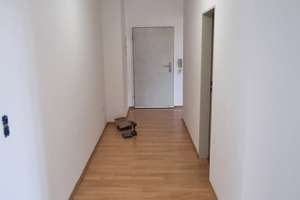 Vollsanierte 3-Zimmer-Whg. -  ca. 95 m² im 3. OG  - hohe Decken  - KEINE WGs!!! – Landsberger Straße 14, 80339 Westend, München – Vorschaubild 11