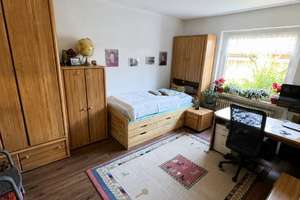 Gemütliche geräumige Eigentumswohnung in Braunschweig OT  Wenden! – Die vollständige Adresse der Immobilie erhältst du vom Anbieter., 38110 Wenden-Thune-Harxbüttel, Braunschweig – Vorschaubild 9