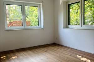 Neubau: Einfamilienhaus in Oldenburg in attaktiver Lage zum Kauf - direkt an der Tonkuhle! – An der Tonkuhle 4c, 26131 Eversten, Oldenburg (Oldenburg) – Vorschaubild 11