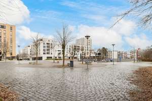 Property thumbnail 22