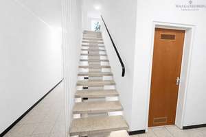 West-Balkon für sonnige Abendstunden – Die vollständige Adresse der Immobilie erhältst du vom Anbieter., 90491 Schoppershof, Nürnberg – Vorschaubild 6