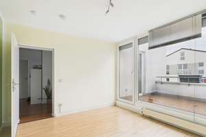 Property thumbnail 10