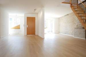 Einzigartige Dachterrassenwohnung im Loftstil mit Blick auf St. Ulrich A-STADTMITTE (Milchberg) – Milchberg 26, 86150 Lechviertel, östl. Ulrichsviertel, Augsburg – Vorschaubild 7