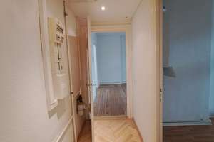 Gemütliche 2-Zimmer-Altbauwohnung sucht neue Mieter! – Buckower Damm 257, 12349 Buckow, Berlin – Vorschaubild 6