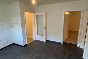 Frisch renovierte 2-Zimmer-Wohnung im EG! – Reinholdstraße 61, 47137 Obermeiderich, Duisburg – Vorschaubild 3