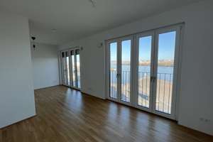 Wohnen am Rhein - Premiumlage im Mainzer Zollhafen – Taunusstr. 79, 55118 Neustadt, Mainz – Vorschaubild 10