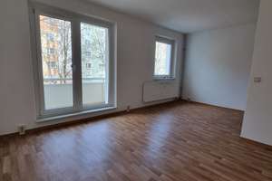 Günstige 3-Zimmer-Wohnung mit Nähe zu Salzelmen – Garbsener Str. 42, 39218 Schönebeck (Elbe) – Vorschaubild 6