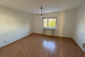 Reihenmittelhaus mit Garten, Wintergarten & Terrasse Top Lage – Bischofsheimer Straße 20, 60326 Gallus, Frankfurt am Main – Vorschaubild 5