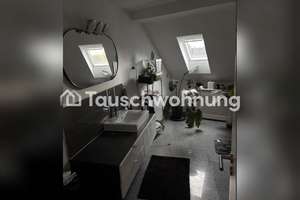 Tauschwohnung: Wohnung in Nippes tauschen: 3 Zimmer, 80 m² – Die vollständige Adresse der Immobilie erhältst du vom Anbieter., 50737 Weidenpesch, Köln – Vorschaubild 6