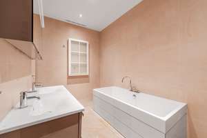 Property thumbnail 35