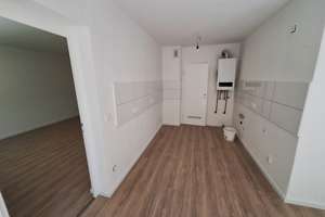 4 Zimmer Wohnung mit Balkon und Aufzug – Geleitstr. 14, 44309 Brackel (Ortsteil), Dortmund – Vorschaubild 8