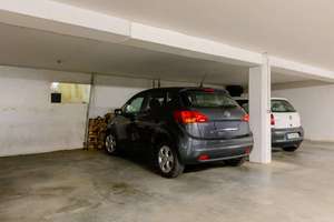 Attraktive, freiwerdende 3-Zimmer-Wohnung mit zwei herrlichen Balkonen & TG-Stellplatz im Rieselfeld – 79111 Rieselfeld, Freiburg im Breisgau – Vorschaubild 25