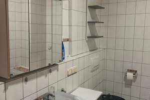 Charmantes Einfamilienhaus mit Gästehaus und großem Garten – Die vollständige Adresse der Immobilie erhältst du vom Anbieter., 61169 Friedberg (Hessen) – Vorschaubild 11