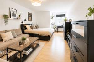 Wohnhighlight mit Wintergarten in begehrter Lage! – Die vollständige Adresse der Immobilie erhältst du vom Anbieter., 50858 Junkersdorf, Köln – Vorschaubild 5