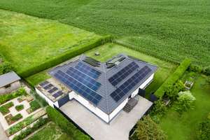 RESERVIERT! Erstbezug & provisionsfrei: Bungalow "Novalis" in Bestlage – Die vollständige Adresse der Immobilie erhältst du vom Anbieter., 84034 West, Landshut – Vorschaubild 22