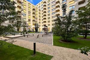 Property thumbnail 20