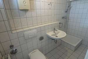 Renoviertes 1-Zimmer Apartment mit großem Balkon in Holsterhausen – Carmerstr. 2, 45147 Holsterhausen, Essen – Vorschaubild 8