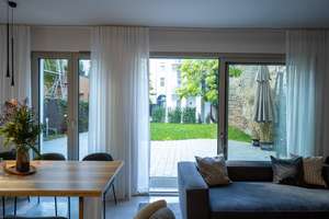 Property thumbnail 75