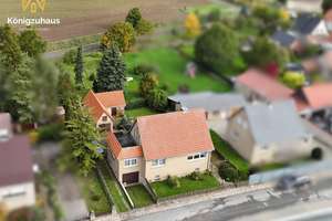 Wohnen mit Weitblick – cleverer Grundriss, großer Garten, reduzierter Preis – 99518 Auerstedt – Vorschaubild 58