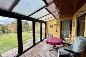 Seltene Gelegenheit: Bungalow in Toplage von Nagold mit Garage & Stellplatz – Die vollständige Adresse der Immobilie erhältst du vom Anbieter., 72202 Nagold – Vorschaubild 7