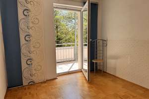 FERNBLICK ÜBER DIE DÄCHER VON BAD SCHWALBACH - BEREITS FREIGESTELLTES WOHNHAUS - ELW MÖGLICH – Die vollständige Adresse der Immobilie erhältst du vom Anbieter., 65307 Bad Schwalbach – Vorschaubild 26
