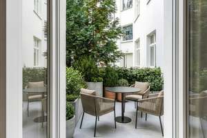 Property thumbnail 20