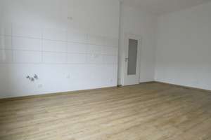 *** Sie träumen von einer modernisierten Altbauwohnung.. hier sind Sie richtig *** – Heerenstr. 37, 45145 Frohnhausen, Essen – Vorschaubild 5