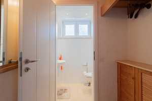 Lauenburg: Beeindruckendes Haus mit traumhaftem Elbblick, großem Grundstück und Einliegerwohnung! – Herzogtum Lauenburg (Kreis) – Vorschaubild 27