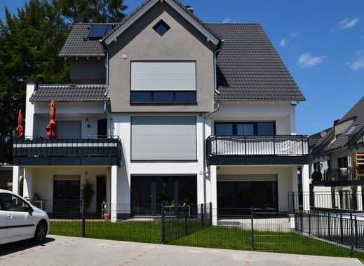 Singles idstein