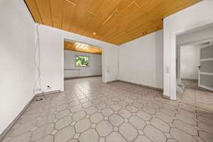 Ein Zuhause wie im Märchen – Reihenmittelhaus mit Garten in Köln-Holweide – 51067 Holweide, Köln – Vorschaubild 24