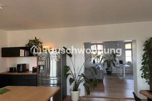 Tauschwohnung: Großzügige 4-Zimmer-Flat in Marzahn-Hellersdorf – Die vollständige Adresse der Immobilie erhältst du vom Anbieter., 12629 Hellersdorf, Berlin – Vorschaubild 8