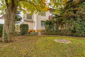 Geräumiges Haus mit Wintergarten und Modernisierungspotential – Hannover – Vorschaubild 3