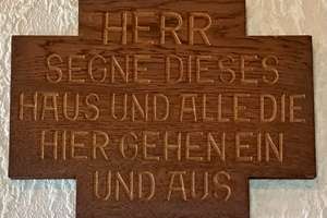 Vintage-Charme mit Herz & Seele: Gemütliches Eckhaus zum Verlieben mit 735 m² Traumgarten! – Die vollständige Adresse der Immobilie erhältst du vom Anbieter., 33100 Kernstadt, Paderborn – Vorschaubild 9