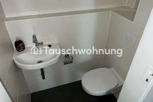 Tauschwohnung: Schöne Altbauwohnung im Leipziger Süden zum Tauschen – 4275 Südvorstadt, Leipzig – Vorschaubild 9