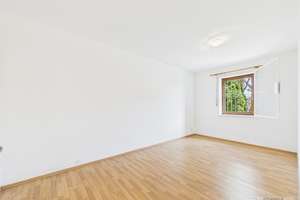Stilvolle 3-Zimmer-Wohnung mit großzügiger Terrasse und lichtdurchflutetem Wohnkonzept – Die vollständige Adresse der Immobilie erhältst du vom Anbieter., 91320 Ebermannstadt – Vorschaubild 7