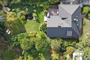 ✨ Exklusives Traumhaus in Top-Lage 🏡 Perfekt für Familien, die Luxus lieben