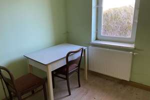 Tolles Haus zum Ausbauen in ruhiger Lage von Eibenstock! – Die vollständige Adresse der Immobilie erhältst du vom Anbieter., 8309 Eibenstock – Vorschaubild 24