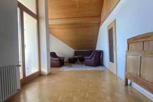 Haus mit Alpenblick  in Zell-Gresgen – Die vollständige Adresse der Immobilie erhältst du vom Anbieter., 79669 Zell im Wiesental – Vorschaubild 20