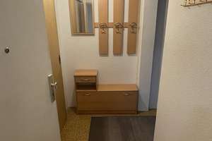 Helle 1-Zimmer Wohnung mit Aufzug in Marzahn (Marzahn) – Ludwig-Renn-Straße 31, 12679 Marzahn, Berlin – Vorschaubild 4