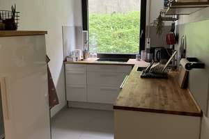 3-Zimmer-Wohnung in Wuppertal Elberfeld – Elisenstraße 9, 42107 Elberfeld, Wuppertal – Vorschaubild 6
