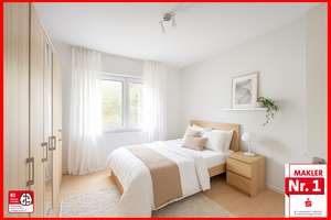 Charmantes Stadthaus mit Potenzial – Die vollständige Adresse der Immobilie erhältst du vom Anbieter., 46236 Stadtmitte, Bottrop – Vorschaubild 12
