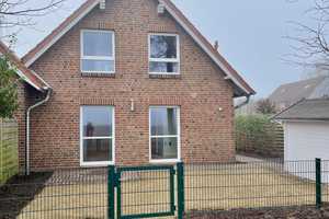 Ein Haus in bester Lage – Diepholz (Kreis) – Vorschaubild 22