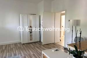 Tauschwohnung: 2-Zimmer-Wohnung in Steglitz-Zehlendorf, 55 m² – Die vollständige Adresse der Immobilie erhältst du vom Anbieter., 12247 Lankwitz, Berlin – Vorschaubild 4
