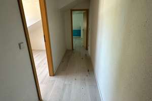 Einfamilienhaus für die ganze Familie mit sehr guter Verkehrsanbindung – Die vollständige Adresse der Immobilie erhältst du vom Anbieter., 13591 Staaken, Berlin – Vorschaubild 15