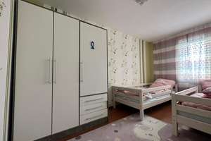 Wohnen mit Komfort in begehrter Lage – Stilvolle 3-Zimmer-Eigentumswohnung mit Balkon nahe Hirsch Ce – Die vollständige Adresse der Immobilie erhältst du vom Anbieter., 52068 Panneschopp, Aachen – Vorschaubild 11