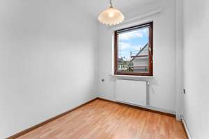 Großzügiges Reihenmittelhaus mit viel Platz und Potential in familienfreundlicher Lage von Hastedt – Die vollständige Adresse der Immobilie erhältst du vom Anbieter., 28207 Hastedt, Bremen – Vorschaubild 11